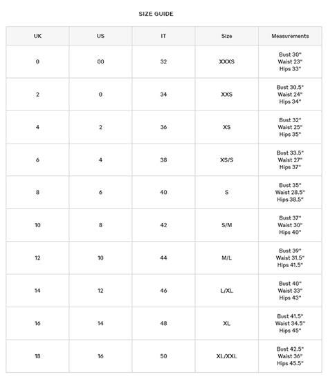 burberry packable raincoat|burberry rain boots size chart.